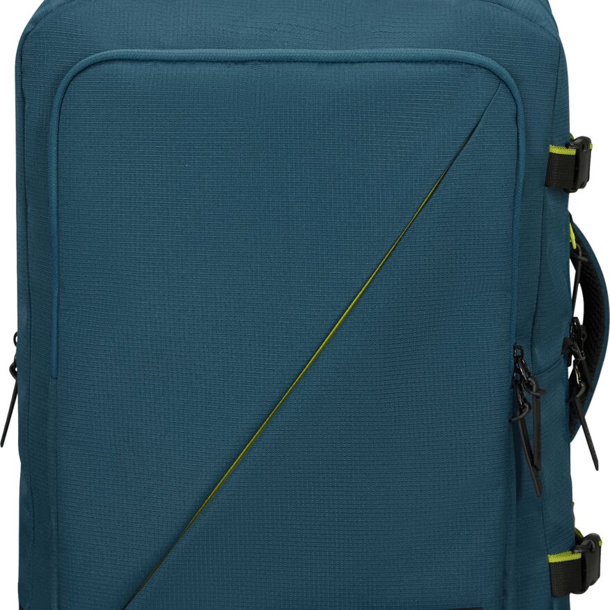 Take2cabin PC-ryggsekk L